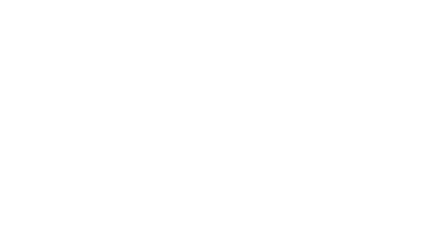 TMKN International Canada Inc.